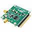 DC782A-R DC782A-R