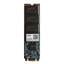 AMPW5DT10-I302AI AMPW5DT10-I302AI