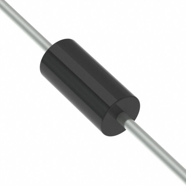 SA Series CA Bi-directional Diode