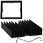 ATS-59010-C1-R0 ATS-59010-C1-R0