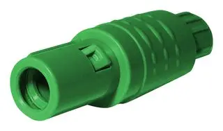 NORCOMP 8P1P00917NVL621