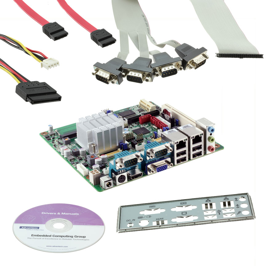 AIMB-214U-S6A2E_Contents