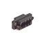 QR/P1-12S-C(51) QR/P1-12S-C(51)