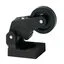 LS-XRR LS-XRR