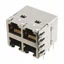 SS-7388H22S-PG4-AC-50 SS-7388H22S-PG4-AC-50