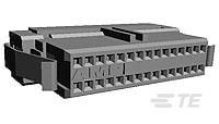 026 RCPT SYSTEM 50 30 DPLX-111196-6 026 RCPT SYSTEM 50 30 DPLX-111196-6