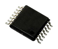 MICROCHIP MCP6569-E/ST