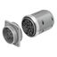 KSV6-22 KSV6-22