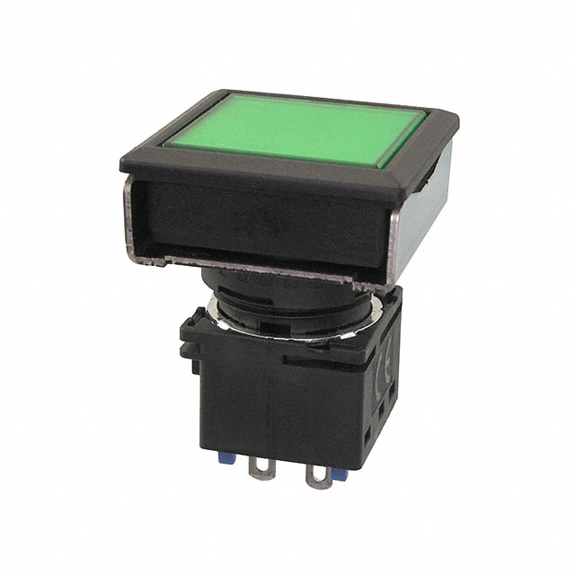 LBW7P-1T04G LBW7P-1T04G