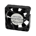 CFM-4010C-265-251 CFM-4010C-265-251