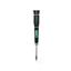 SD-081-T2 SD-081-T2