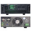 MPS-3600S-150-24 MPS-3600S-150-24