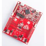Texas Instruments-MSP-EXP430FR2433 Embedded System Development Boards and Kits MSP430FR2433 Microcontroller Development Kit 0.032MHz/1MHz/4MHz/16MHz CPU 4KB RAM Win