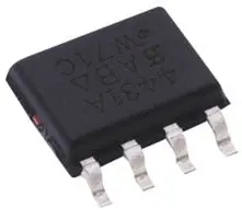 ONSEMI FDS4559