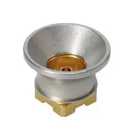 HUBER+SUHNER 82_MBX-S50-0-2/113_NE