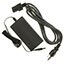 DTB240150UC-P5P-FL DTB240150UC-P5P-FL