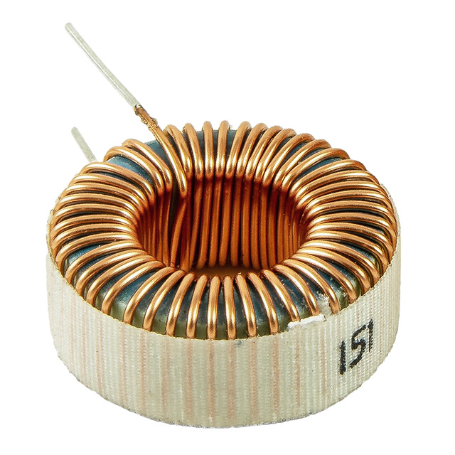 VTC220LL-180L-RC VTC220LL-180L-RC