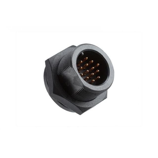 ACB-05PMMS-SC7001