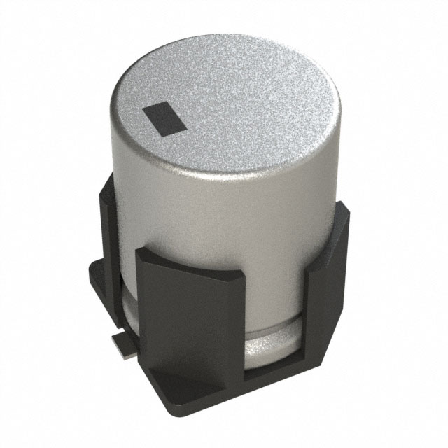 8.30mm x 8.30mm 10.8