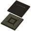 LCMXO2-7000ZE-1BG332I LCMXO2-7000ZE-1BG332I