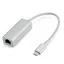 4XUSBCETHERNET 4XUSBCETHERNET