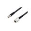 PE3W02398/HS-200CM PE3W02398/HS-200CM