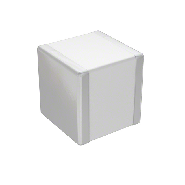 AQ Series AQ12 AQ Series AQ12