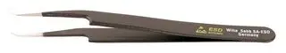 WIHA 44527 WIHA 44527