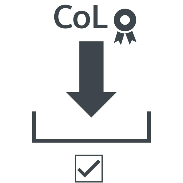 MFG_6AV21080CF000BH0