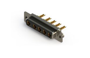 EDAC 628-5W5-222-1N2 EDAC 628-5W5-222-1N2
