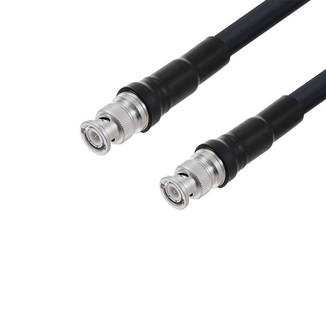 LCCA30201-FT5 LCCA30201-FT5