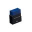 M81714/3-DB2 M81714/3-DB2