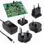 EVAL-AD7091R-2SDZ EVAL-AD7091R-2SDZ