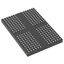 MT53B512M32D2GZ-062 AIT:B MT53B512M32D2GZ-062 AIT:B