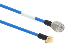 AMPHENOL RF 095-902-581-012 AMPHENOL RF 095-902-581-012