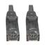 N261-050-GY N261-050-GY
