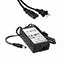 FWE050018B-10A FWE050018B-10A