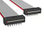 A6MMS-1406G A6MMS-1406G
