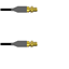 Q-32032000M2.5M Q-32032000M2.5M