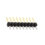 TSW-109-23-F-S TSW-109-23-F-S
