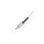 W601-WF1WF1-12INCH W601-WF1WF1-12INCH
