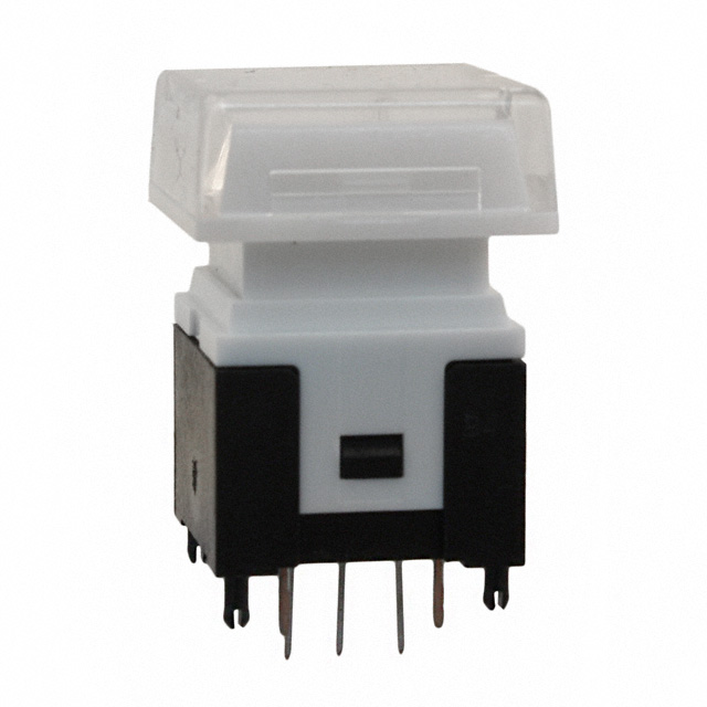 KP0115ACBKG036CF-3FJB KP0115ACBKG036CF-3FJB