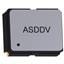 ASDDV-48.000MHZ-LC-T