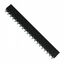 FHP-12-01-TM-S