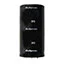 450UFG1500MBN40X95 450UFG1500MBN40X95