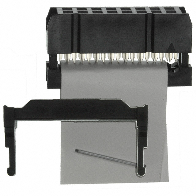 SFH213-PPPC-Dxx-ID-BK-M181