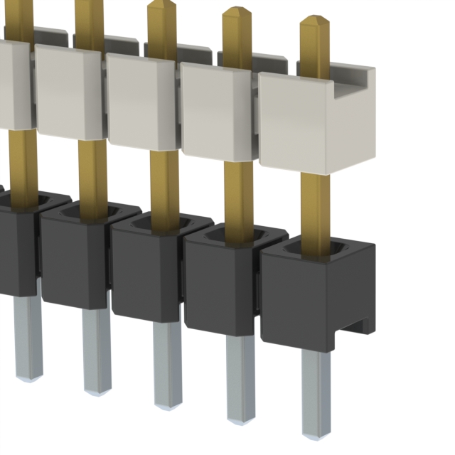 HW-08-08-F-S-300-100