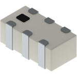 DPX1608LKE8R2455A DPX1608LKE8R2455A