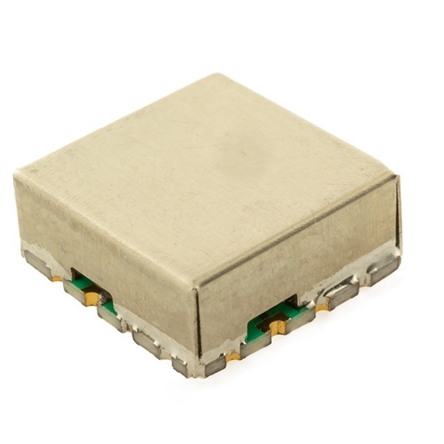 RQRA-1000-1500 RQRA-1000-1500