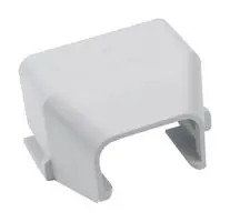 HELLERMANNTYTON TSR3W-12